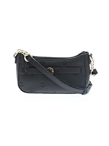 Tommy Hilfiger Crossbody Bag (view 1)
