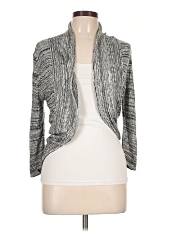 Maurices Cardigan (view 1)