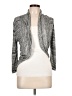 Maurices Gray Cardigan Size L - photo 1