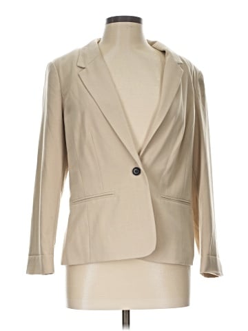 Kensie Blazer (view 1)