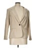 Kensie Ivory Blazer Size L - photo 1