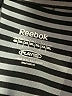 Reebok Gray Cardigan Size XL - photo 7