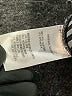 Reebok Gray Cardigan Size XL - photo 8