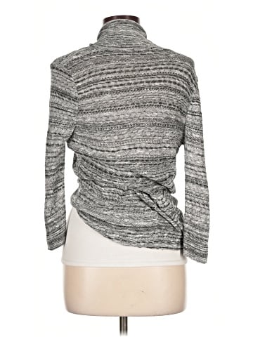 Maurices Cardigan (view 2)
