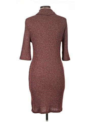 Topshop Casual Dress (view 2)