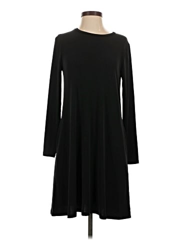 J.Crew Factory Store Casual Dress (view 1)