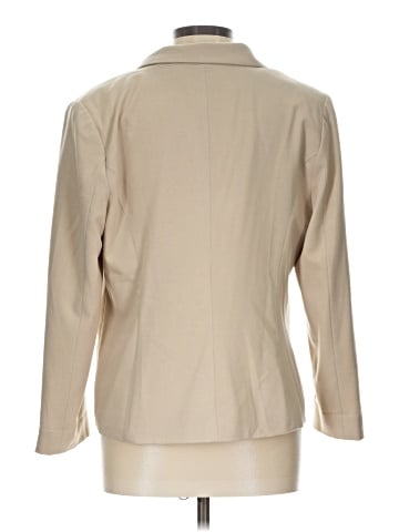 Kensie Blazer (view 2)