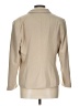 Kensie Ivory Blazer Size L - photo 2