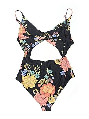 O'Neill One Piece Swimsuit (view 2)