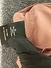 Torrid 100% Polyester Pink Sleeveless Blouse Size 2X Plus (2) - photo 8