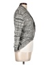 Maurices Gray Cardigan Size L - photo 4
