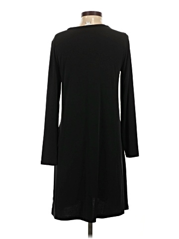 J.Crew Factory Store Casual Dress (view 2)