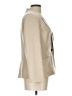 Kensie Ivory Blazer Size L - photo 4