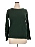 Milano Green Pullover Sweater Size XL - photo 1