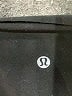 Lululemon Athletica Black Active Pants Size 4 - photo 7