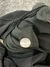 Lululemon Athletica Black Active Pants Size 4 - photo 8