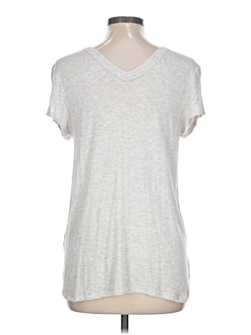 H by Bordeaux Short Sleeve T-Shirt (view 2)