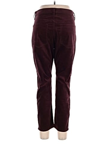 Banana Republic Factory Store Casual Pants (view 2)