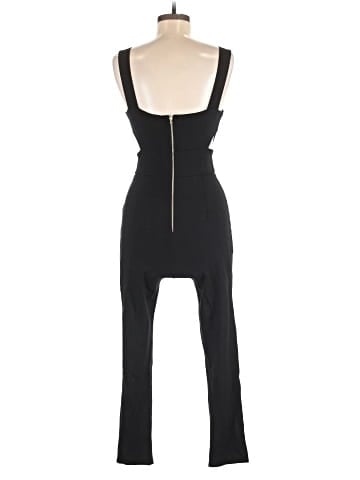 Rolla Coster Jumpsuit (view 2)