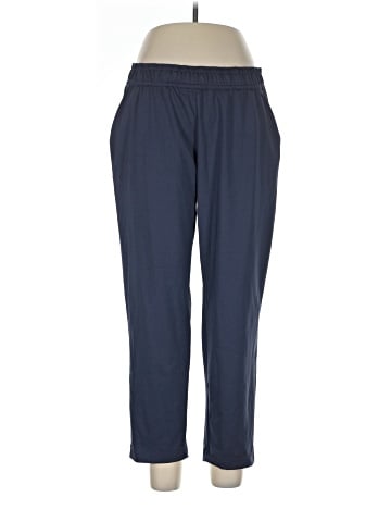 Columbia Track Pants (view 1)