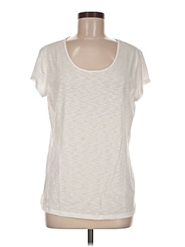 Title Nine Short Sleeve Top