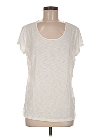Title Nine Short Sleeve Top (view 1)