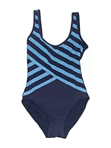 Unbranded Bodysuit (view 1)