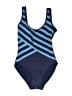 Unbranded Blue Bodysuit Size S - photo 1