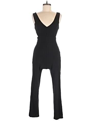 Rolla Coster Jumpsuit (view 1)