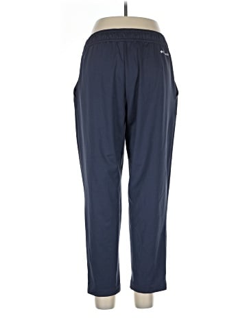 Columbia Track Pants (view 2)
