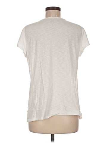 Title Nine Short Sleeve Top (view 2)