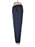 Columbia Solid Blue Track Pants Size L - photo 5