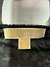 MICHAEL Michael Kors Green Long Sleeve Blouse Size L - photo 7