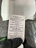 MICHAEL Michael Kors Green Long Sleeve Blouse Size L - photo 8