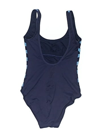 Unbranded Bodysuit (view 2)