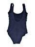 Unbranded Blue Bodysuit Size S - photo 2