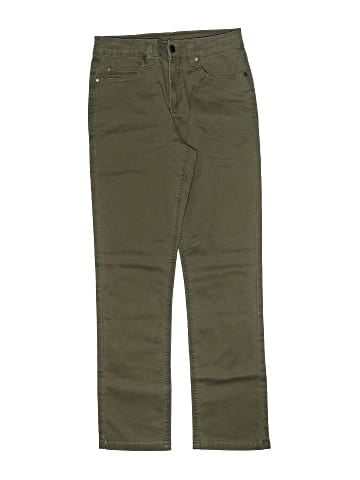 Lands' End Khakis (view 1)