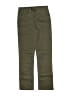 Lands' End Green Khakis Size 12 - photo 1