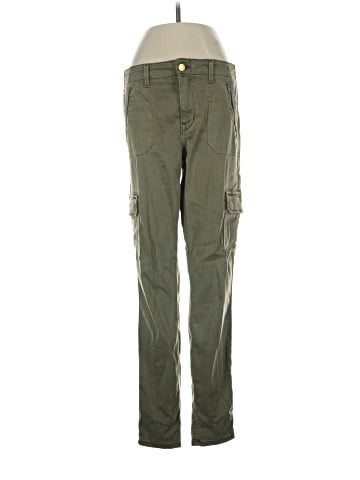 Level 99 Cargo Pants (view 1)