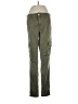 Level 99 Green Cargo Pants Size 27 waist - photo 1