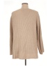 J.Jill Tan Pullover Sweater Size XL (tall) - photo 2