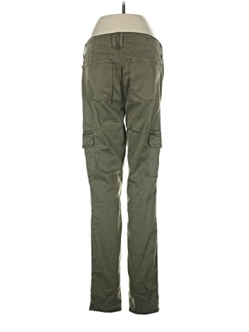 Level 99 Cargo Pants (view 2)