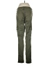 Level 99 Green Cargo Pants Size 27 waist - photo 2