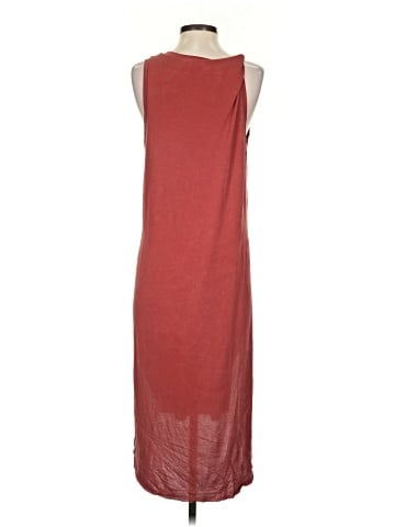 Lush Casual Dress (view 2)