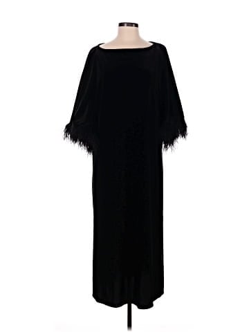 Jude Connally Cocktail Dress (view 1)