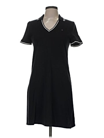 Tommy Hilfiger Casual Dress (view 1)
