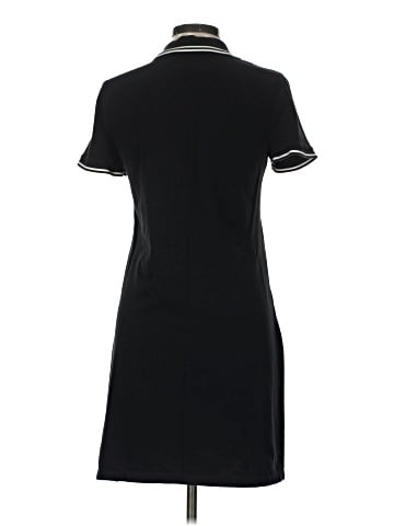 Tommy Hilfiger Casual Dress (view 2)