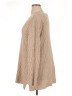 J.Jill Tan Pullover Sweater Size XL (tall) - photo 5
