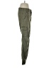 Level 99 Green Cargo Pants Size 27 waist - photo 4
