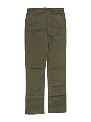 Lands' End Khakis (view 2)